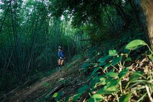 BIB: 
                            <button type="button" onclick="openModal(28124918)" class="btn btn-primary btn-sm float-right btn-popup" data-toggle="modal" data-target=".modal-high-quality">
                        <i class="fas fa-shopping-cart"></i> Add to Cart
                    </button>
                                            <button type="button" onclick="isThisMe(28124918, true)" class="btn btn-success btn-sm float-right btn-popup btn-isme hidden" data-toggle="tooltip" data-placement="bottom" title="นี่คือรูปของคุณใช่ไหม คลิกที่นี่เพื่อเอาเข้าอัลบั้ม">
                        <i class="fas fa-plus"></i> Add to album
                    </button>
                    <button type="button" onclick="isThisMe(28124918, false)" class="btn btn-warning btn-sm float-right btn-popup btn-isnotme hidden">
                        <i class="fas fa-ban"></i> Remove from album
                    </button>